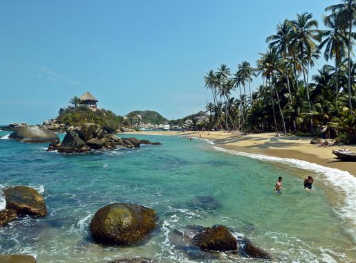 File:116 Tayrona Cabo San Juan Colombia.JPG - Wikimedia Commons
