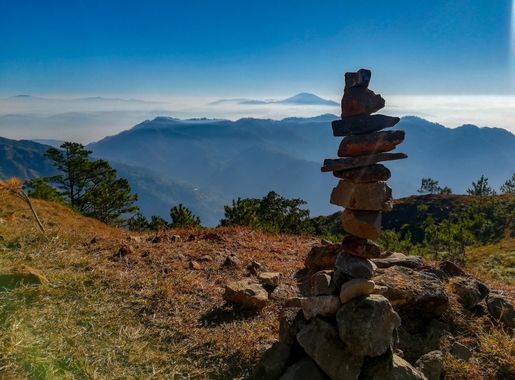 File:Mt Ulap 2 - Itogon, Benguet.jpg - Wikimedia Commons