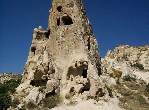 File:Goreme-Open-Air-Museum1.jpg - Wikipedia