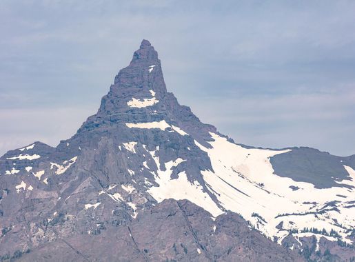 File:Pilot Peak (47995534732).jpg - Wikimedia Commons