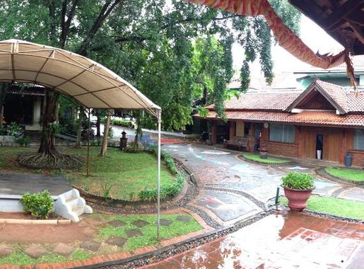 File:Museum Layang-layang Panoramic.JPG - Wikipedia