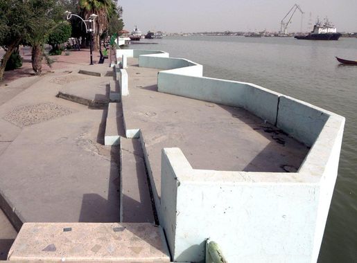 File:Basra Corniche (31103903525).jpg - Wikimedia Commons