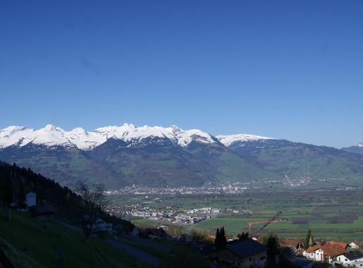 File:Alvier-Gruppe-Toggenburg-Alpenrheintal(SG)01.JPG - Wikimedia Commons