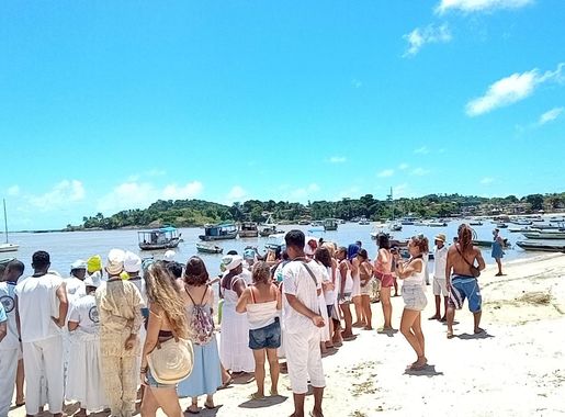 File:Praia da concha Itacaré Bahia.jpg - Wikimedia Commons