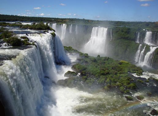 File:Iguazu Falls, Argentina.JPG - Wikimedia Commons