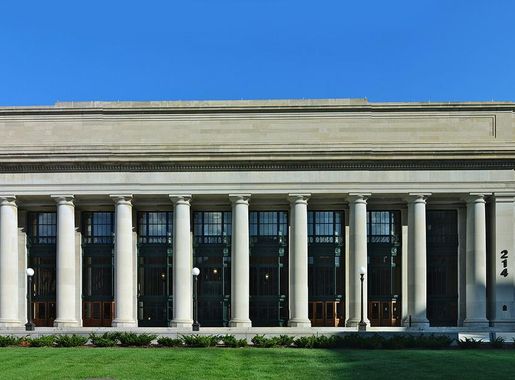File:Saint Paul Union Depot - headhouse panorama - 2015-07-26.jpg -  Wikipedia
