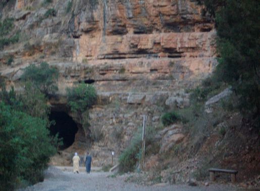 File:Cave of Zegzel.JPG - Wikimedia Commons