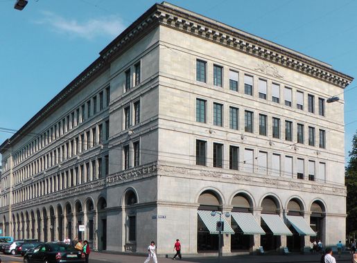 File:Snb-schweizer-nationalbank-zurich.jpg - Wikimedia Commons