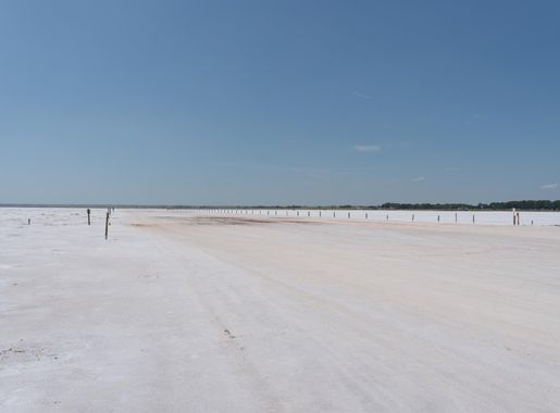File:Salt Plains of Oklahoma.jpg - Wikipedia