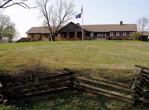 File:Abe Martin Lodge P4140076.jpg - Wikimedia Commons