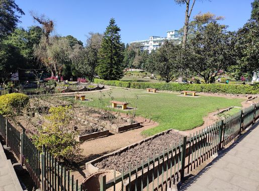 File:Lady Hydari Park.jpg - Wikimedia Commons