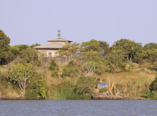 File:Island Church (2401612298).jpg - Wikimedia Commons