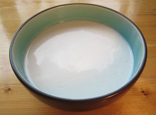 Nauruan cuisine - Wikipedia