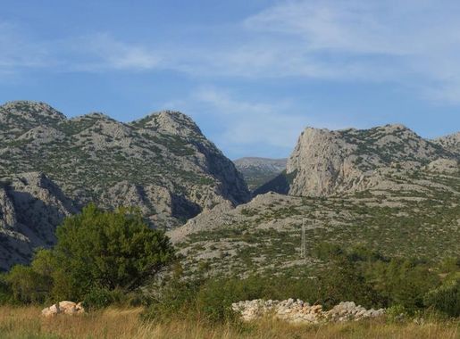 Fájl:Mala Paklenica - entrance.JPG – Wikipédia