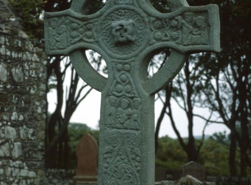 File:KildaltonCross-Islay-Scotland-1987-1.jpg - Wikipedia