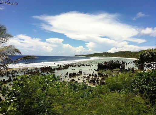 File:Anabare bay (15222427718).jpg - Wikimedia Commons