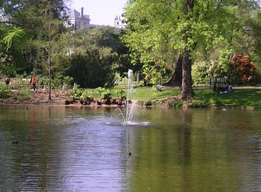 File:Jardin des Plantes Nantes France.jpg - Wikimedia Commons