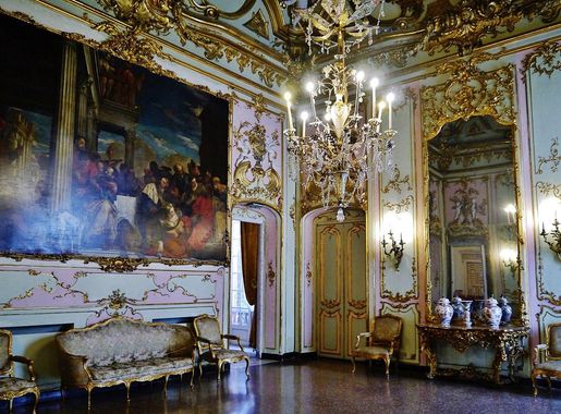 File:Genova Palazzo Reale Interno 16.jpg - Wikimedia Commons