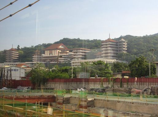 File:Yuan Heng Temple.JPG - Wikimedia Commons