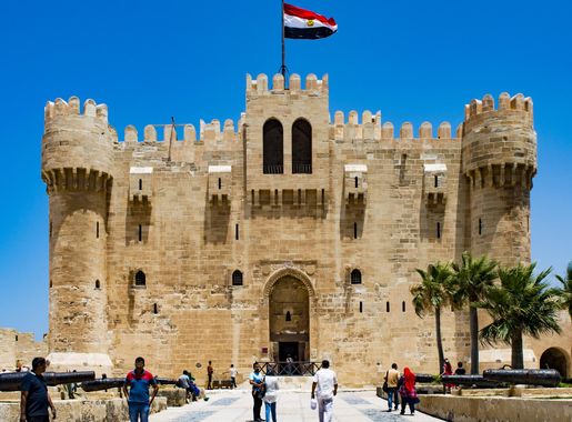 File:QaitbeyCitadel.jpg - Wikipedia