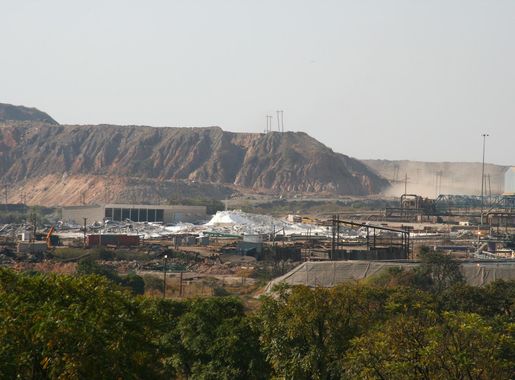 File:Zambia 3.JPG - Wikipedia