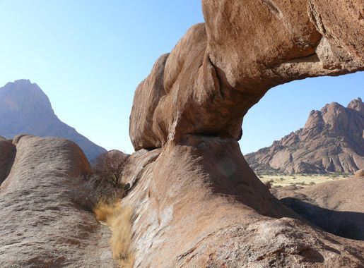 File:Arche spitzkoppe.JPG - Wikimedia Commons