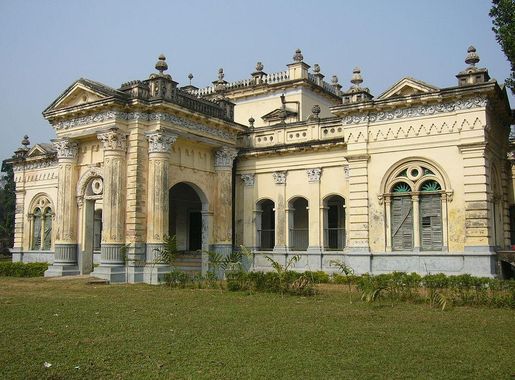 File:Natore Rajbari1 (Palace).JPG - Wikimedia Commons