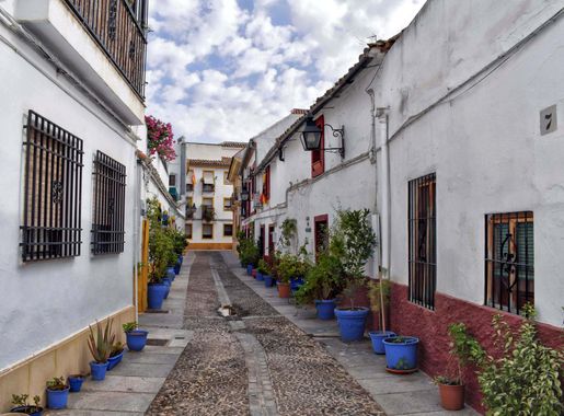 File:San Basilio, Cordoba - 51032385768.jpg - Wikimedia Commons