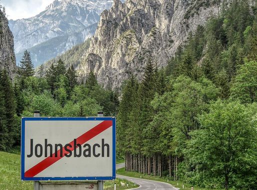 File:Johnsbach (49978866747).jpg - Wikimedia Commons