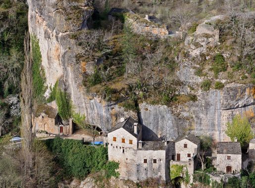 File:Castelbouc gorges du Tarn.jpg - Wikipedia