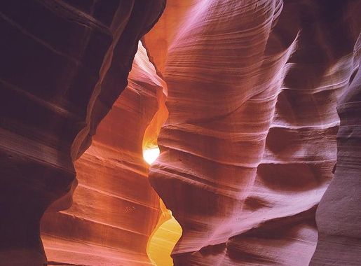Royalty-Free photo: The Wave from Arizona | PickPik