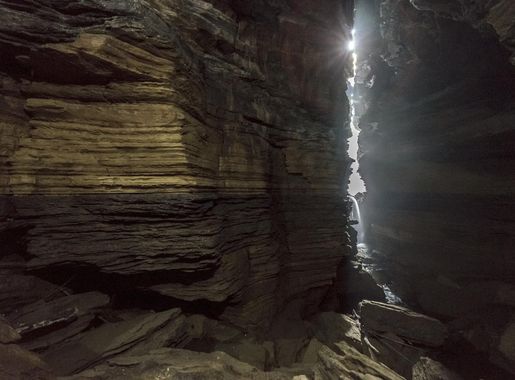 File:Gupteshwor Cave , Pokhara.jpg - Wikimedia Commons