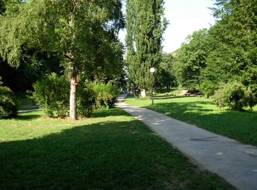 Датотека:Stražilovo.JPG — Википедија