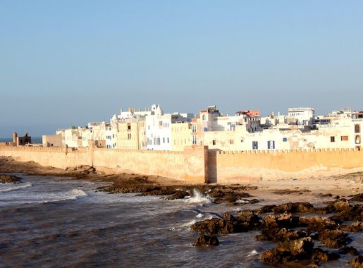 File:Essaouira, Morocco.JPG - Wikimedia Commons