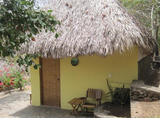 Archivo:San Simian.jpg - Wikipedia, la enciclopedia libre