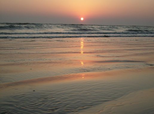 File:Cox's Bazar - 1 by Imran.JPG - Wikimedia Commons