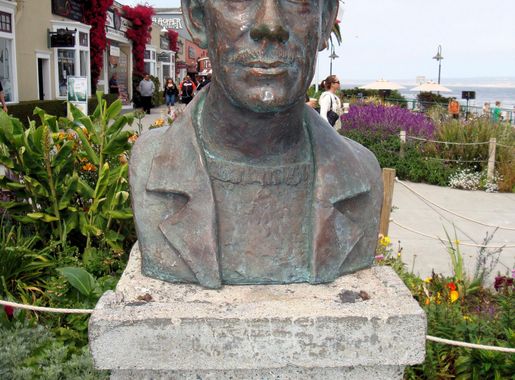 File:DSC28372, Cannery Row, Monterey, California, USA (6062142304).jpg -  Wikimedia Commons