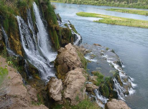 File:Fall Creek Falls - panoramio (2).jpg - Wikimedia Commons