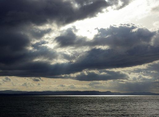 File:Lac de Neuchatel 1.JPG - Wikimedia Commons