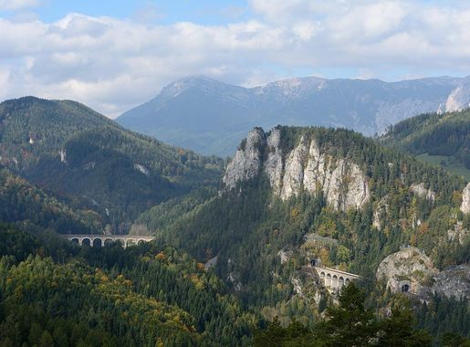 Datei:Semmeringbahn 20-Schilling-Blick 01.JPG – Wikipedia