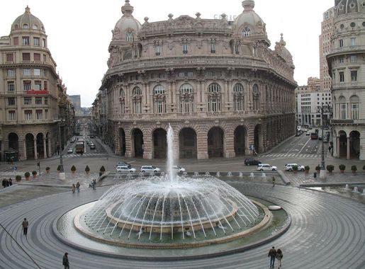 File:Genova-IMG 2285.JPG - Wikimedia Commons