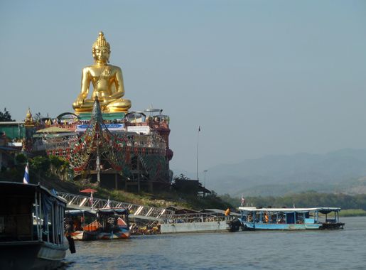 ไฟล์:Golden Triangle P1110585.JPG - วิกิพีเดีย