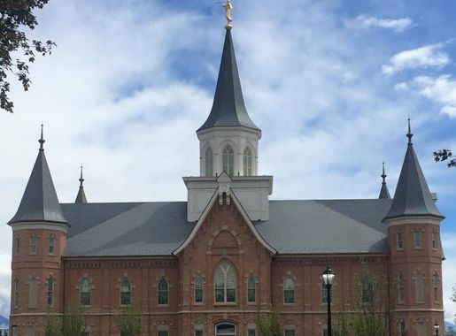 File:Provo City Center Temple Construction.jpg - Wikipedia