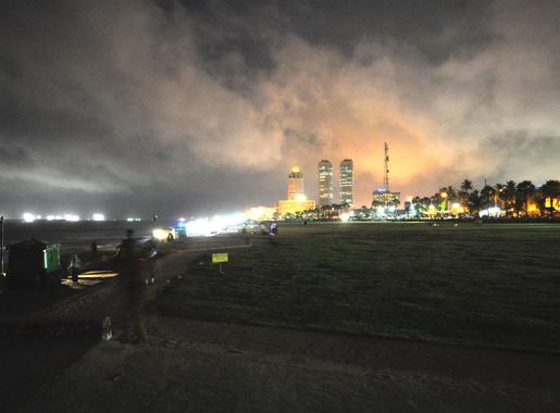 File:Galle Face Green (5439939147).jpg - Wikimedia Commons