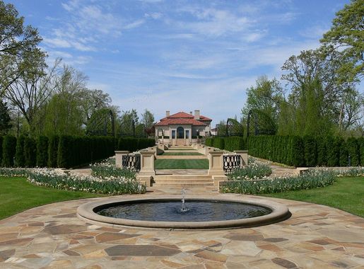 Dosya:Philbrooks - Loggia - Garten 5.jpg - Vikipedi