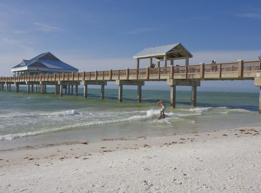 File:Clearwater Beach, Florida (35188097760).jpg - Wikipedia