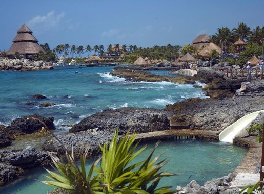 File:Xcaret parque temático.jpg - Wikimedia Commons