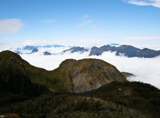 File:Hoàng Liên Sơn mountain range.jpg - Wikimedia Commons