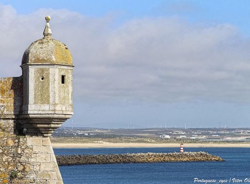 File:Forte de Peniche - Portugal (51306328365).jpg - Wikimedia Commons