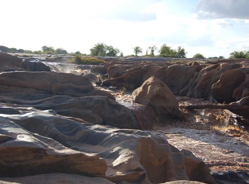 File:GalanaRiverKenya.jpg - Wikipedia